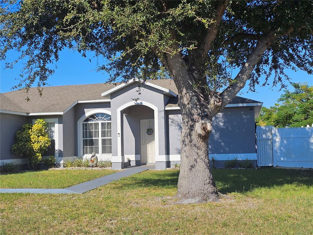 Photo - 540 Oak Branch Cir