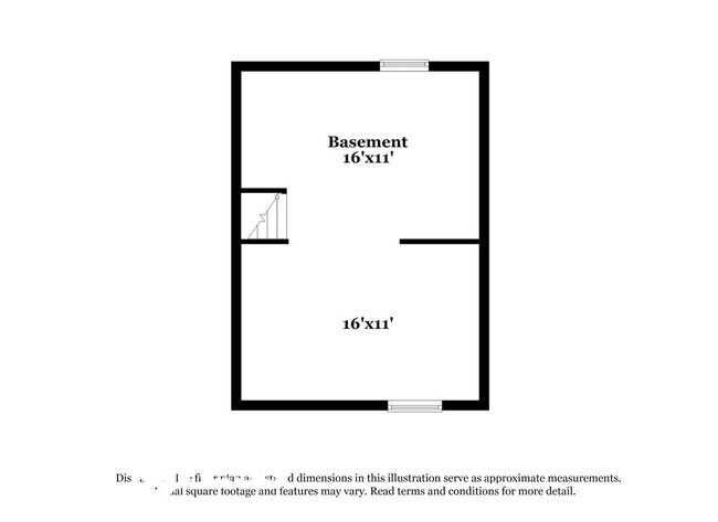 Photo - 2897 W 2300 N