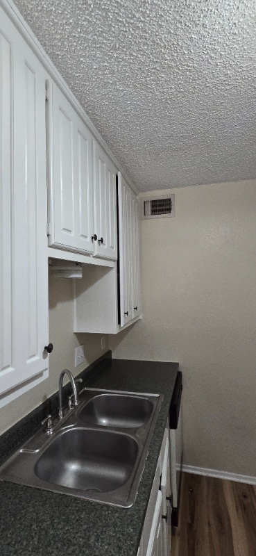 Photo - 1214 Baylor Ave Unit 102
