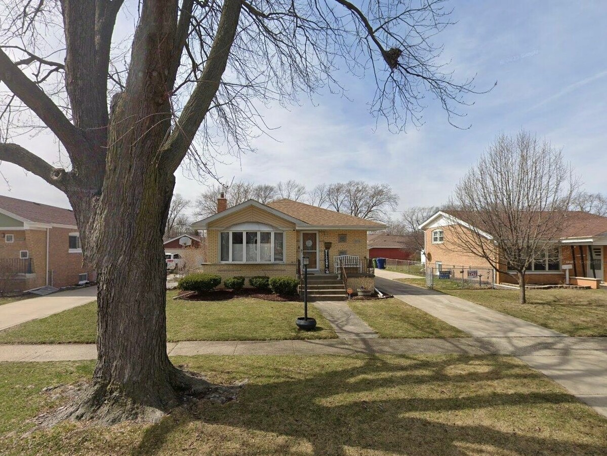 Photo - 10116 Cook Ave
