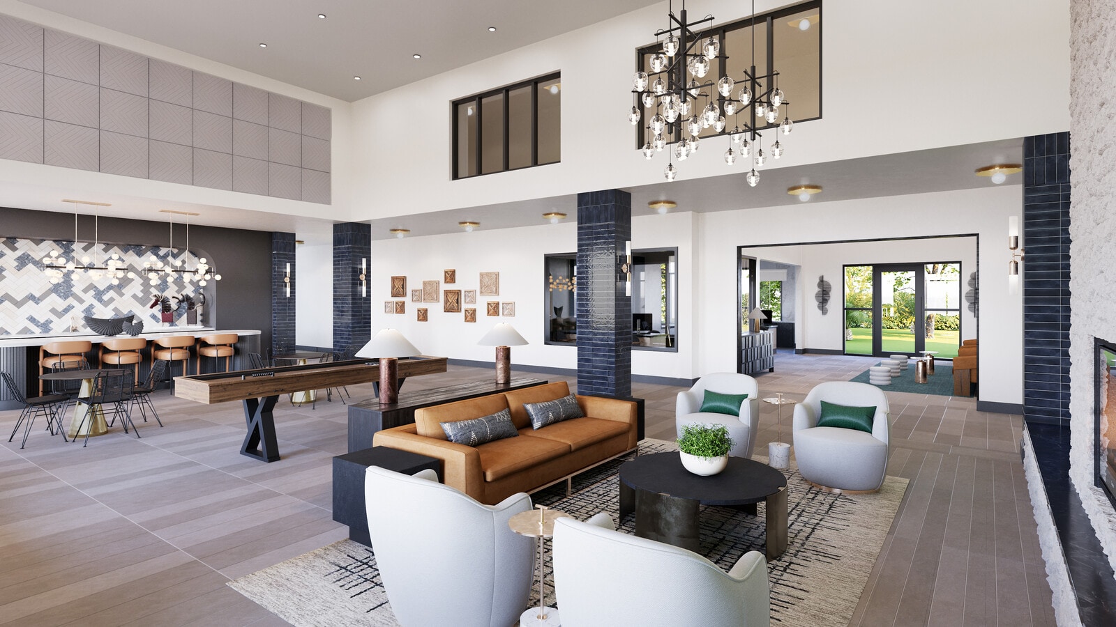 Photo - Sageland Flats at Brooks