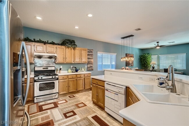 Photo - 7237 W Mesa Vista Ave