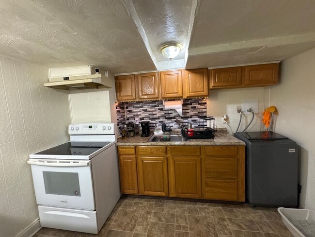 Photo - 51 S Franklin St Unidad 1427 W Walnut St