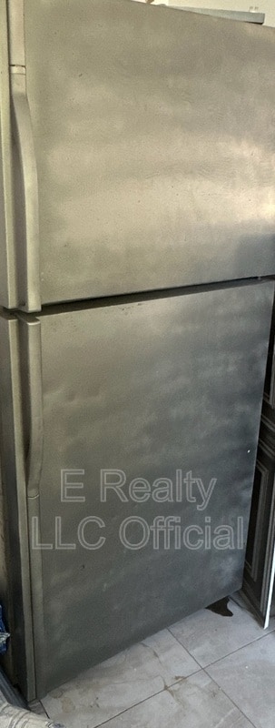 Photo - 5500 W Thompson St
