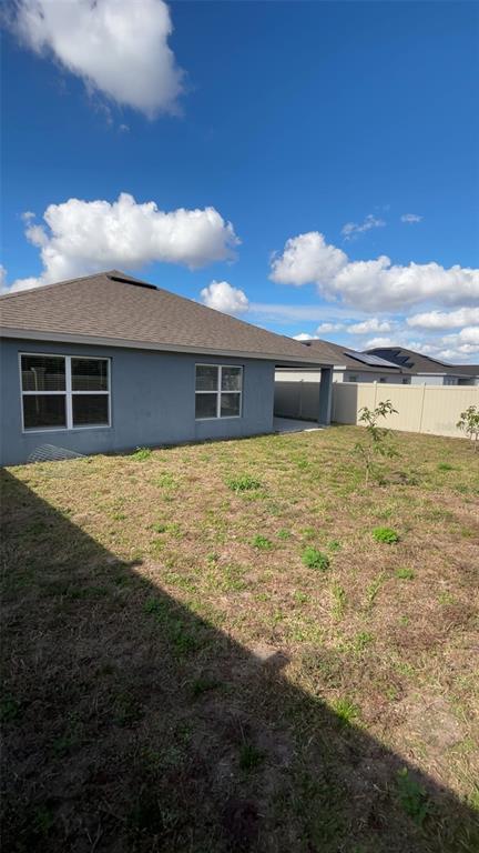 Photo - 3417 Yarian Dr