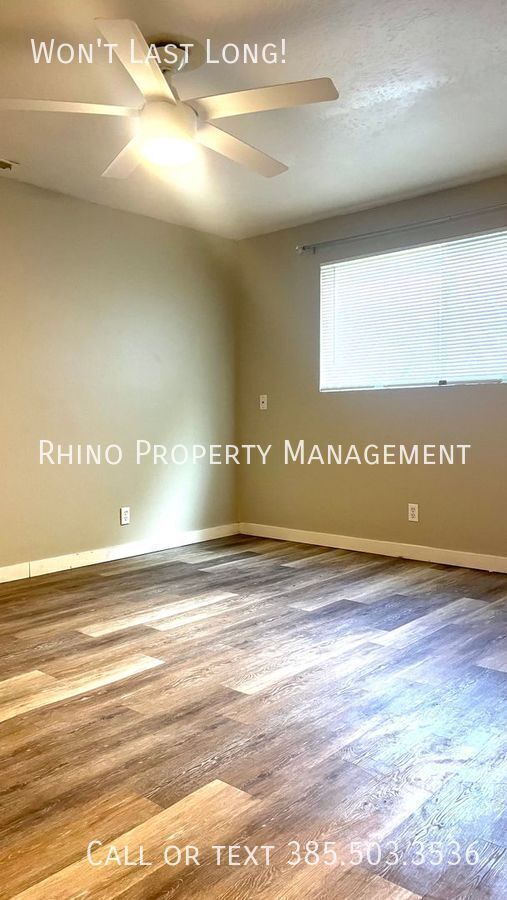 Photo - 4664 S Arlington Park Dr Unit 2