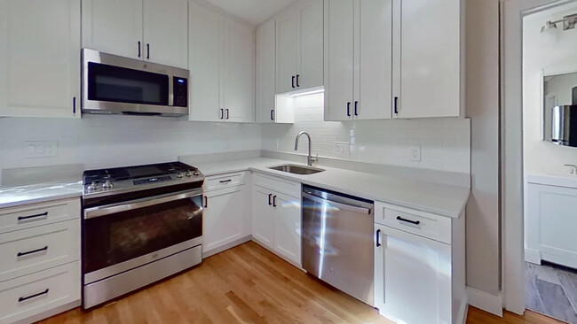 Photo - 57 Hemman St Condo Unit #1