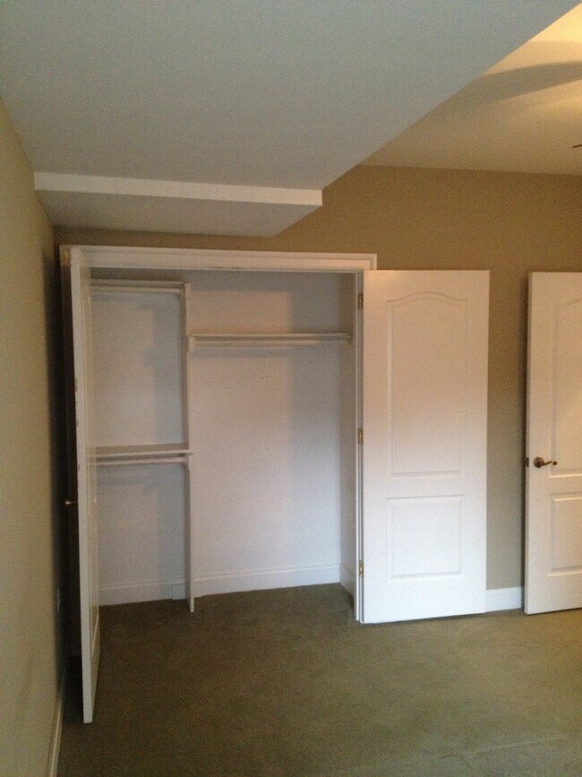 Photo - 6608 Edsall Rd Unit 1