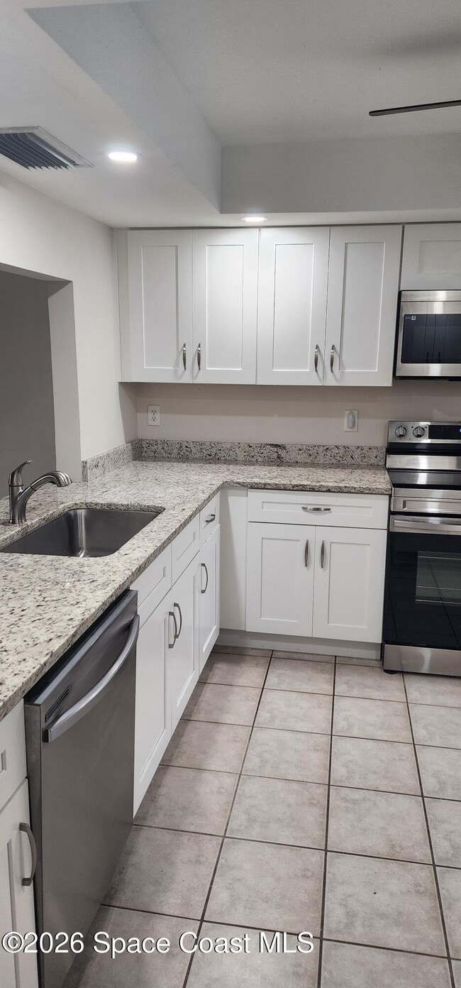 Photo - 441 N Harbor City Blvd Unit C1