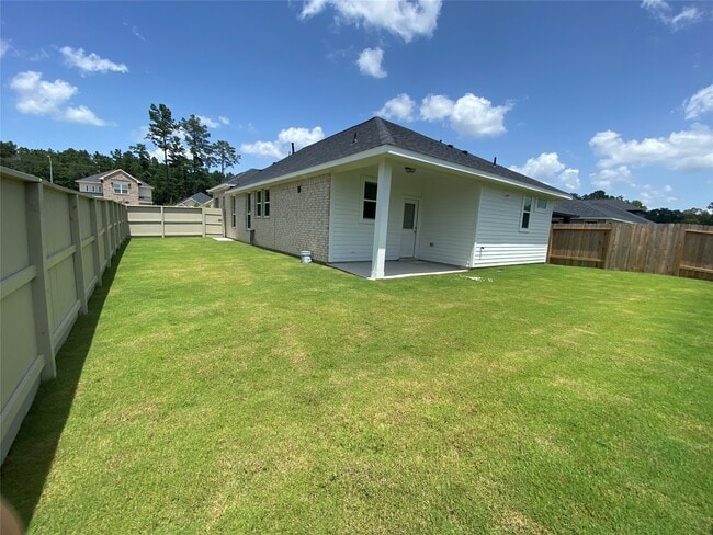 Photo - 40414 Gerygone Ln