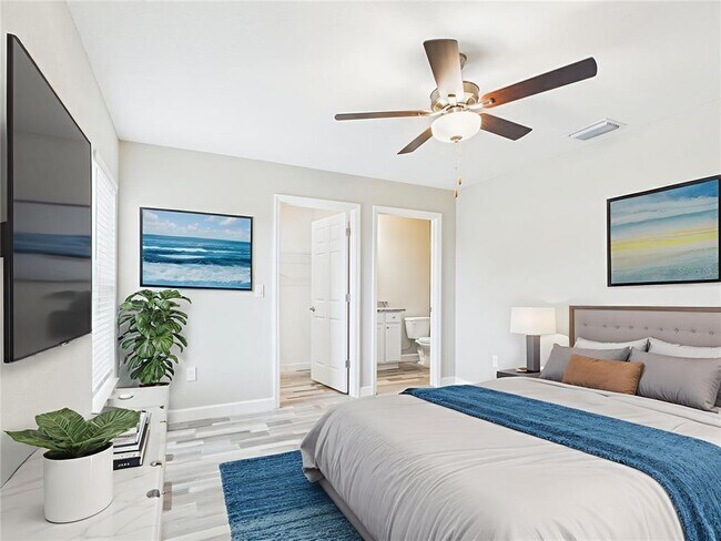 Photo - 12849 SW 73rd Ave Rd