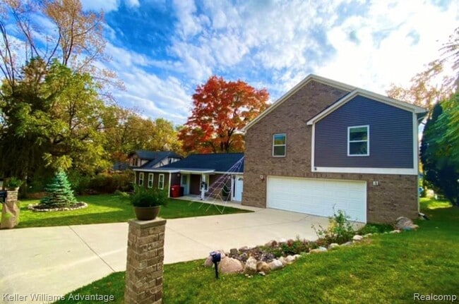 Photo - 4066 Fieldview Ave House