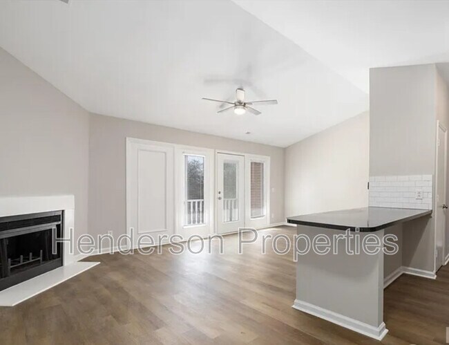 Photo - 6142 Meadow Rose Ln