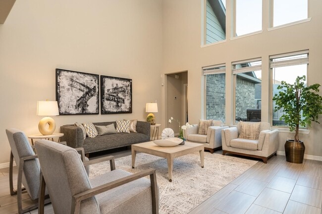 Photo - 3443 Cabernet Shores Dr