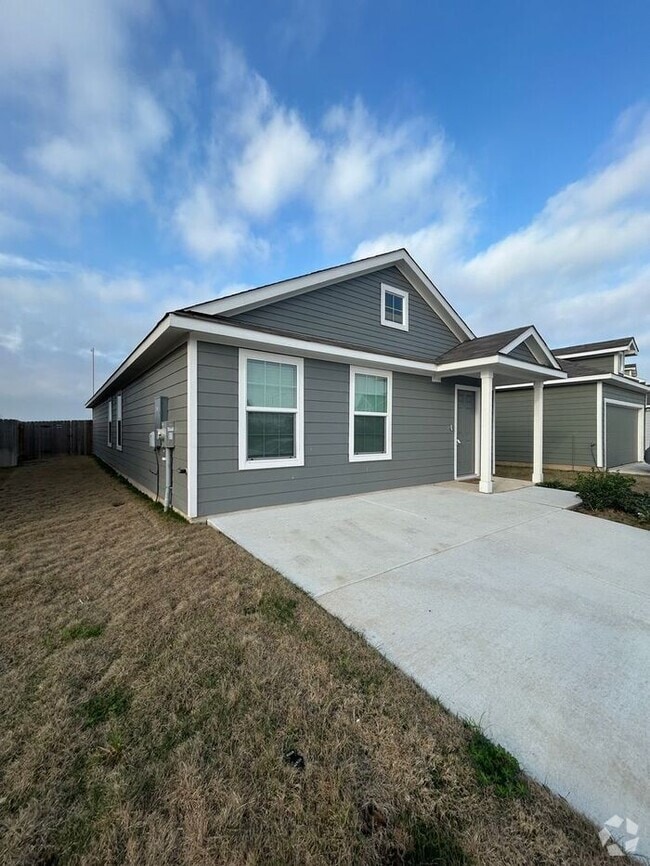 Building Photo - 1213 Catfish Ln Rental