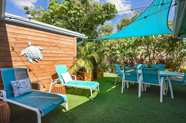 Photo - 11250 2nd St E Unidad ID1244470P