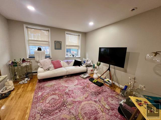 1 bedroom in BROOKLYN NY 11215 - 1 bedroom in BROOKLYN NY 11215 Condo Unit 1