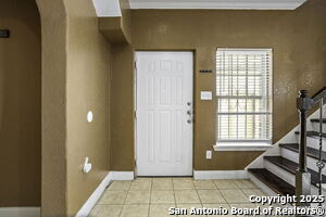 Photo - 236 E Dullnig Ct