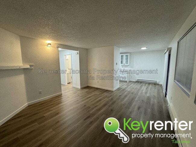 Photo - 15911 18th Ave Ct E