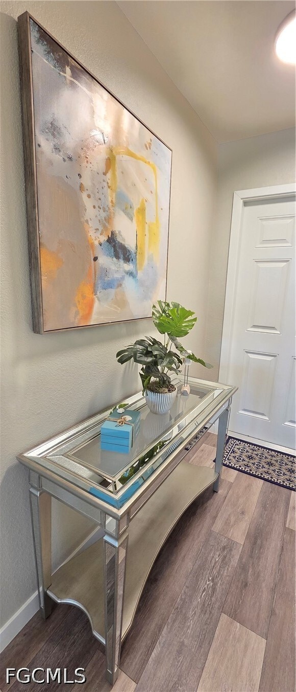 Photo - 16635 Lake Cir Dr Unit 612