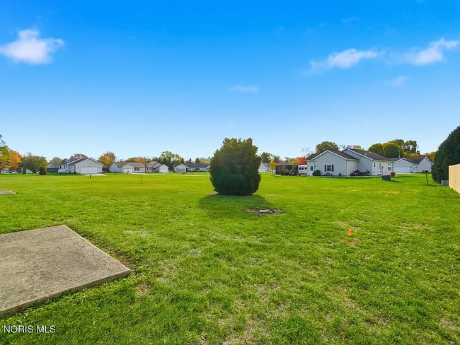 Photo - 711 Hart Ave Unidad 713