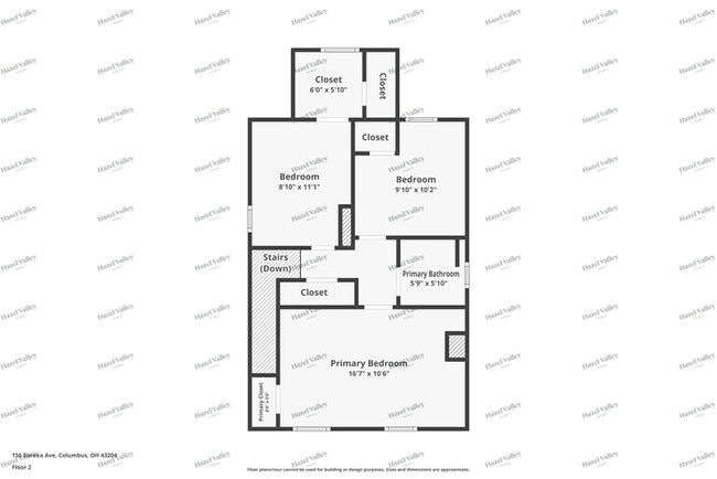 Photo - 156 S Eureka Ave