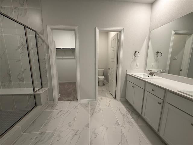 Photo - 8479 Challenger Ln