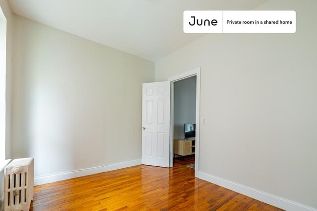 Photo - Room in Shared 2 bed/1 bath home Unit A