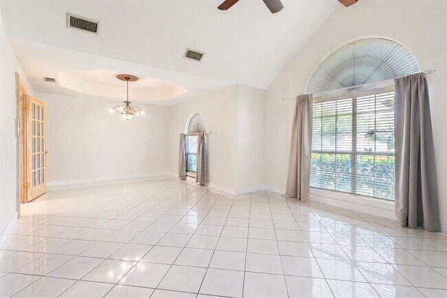 Photo - 3482 Chablis Dr