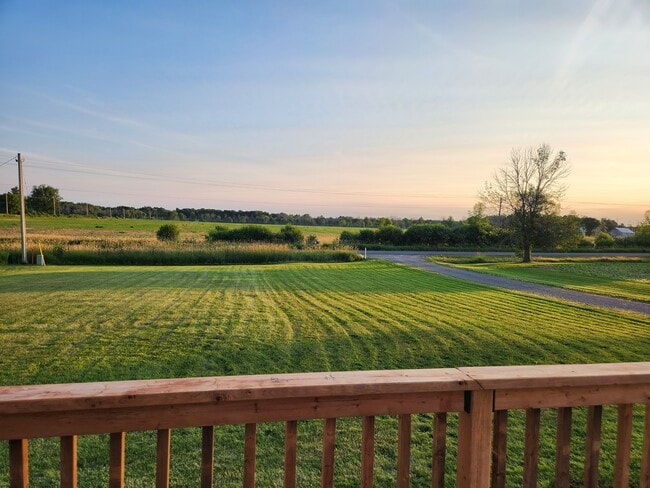 Photo - 2280 Ramsay Con. 7B