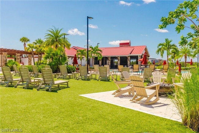 Photo - 15285 Grn Acrs Ave Unit 418