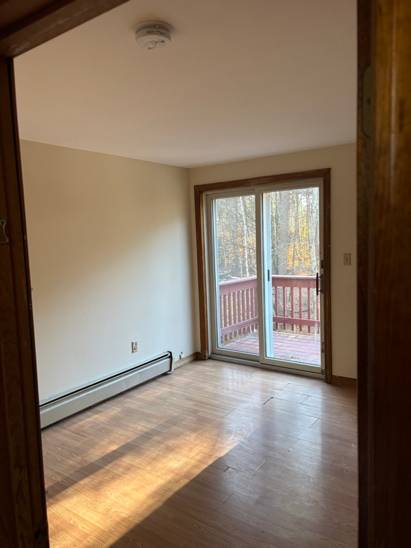 Photo - 19 Lovewell Pond Rd