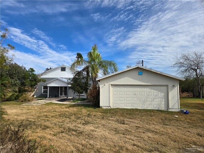 Photo - 19 Landrum Park Rd