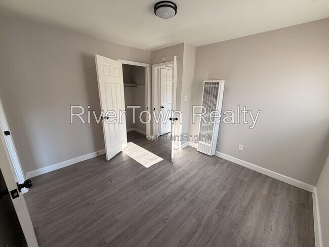 Photo - 263 Lucy Ave Unit 3