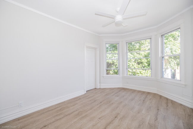 Photo - 1936 N St Louis Ave