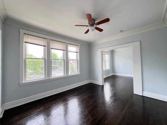 Photo - 8856 S Lowe Ave Unit 2R