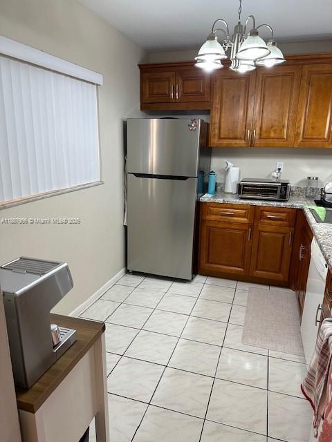 Building Photo - 8600 SW 133rd Avenue Rd Unit 317