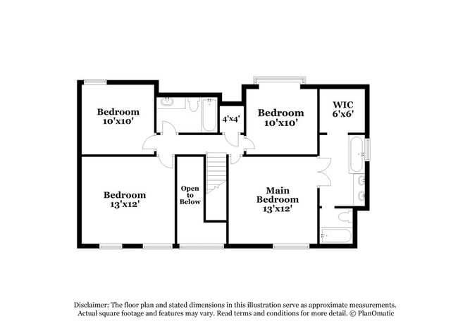 Photo - 208 Chamblin Dr