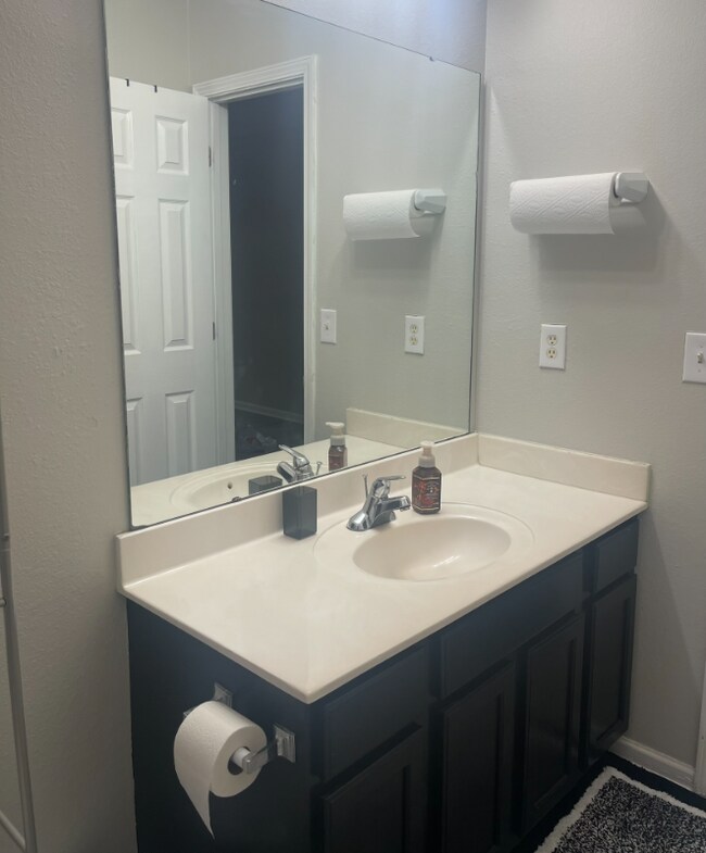 Photo - 5235 Grays Ridge Dr