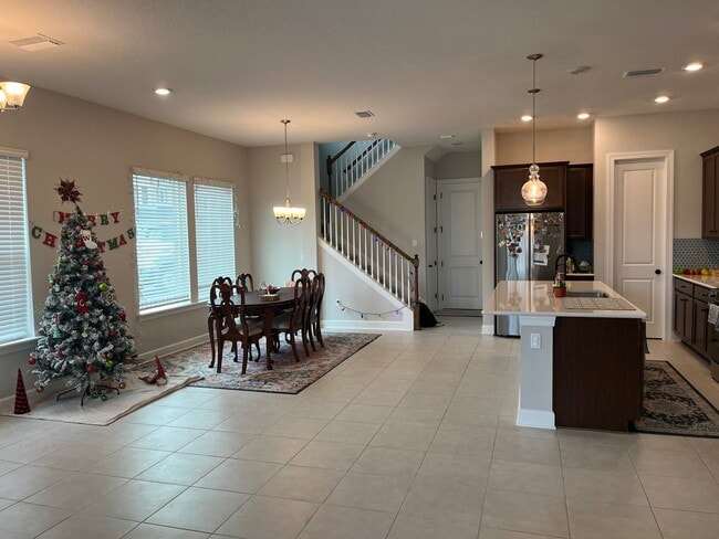 Photo - 11029 Electron Way