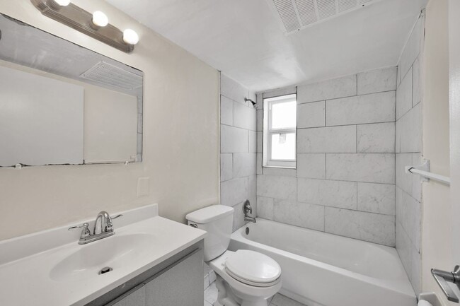 Photo - 2241 NW 59th Terrace