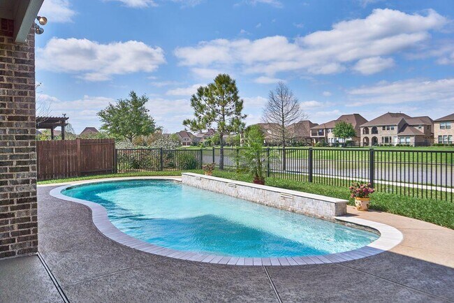 Photo - 14430 Daly Dr