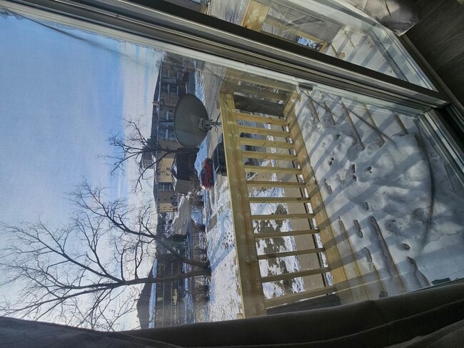 Photo - 212 Madison St Unit 3B