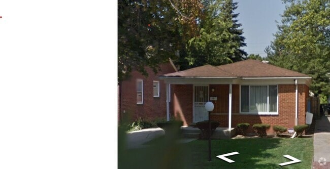 Building Photo - 11671 Greenview Ave Rental