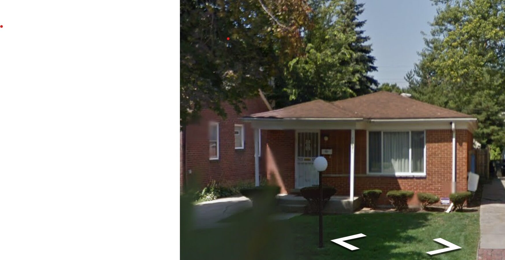 Photo - 11671 Greenview Ave Casa