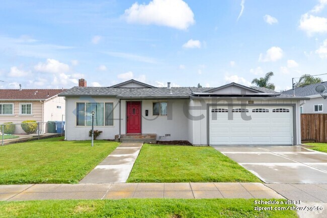 Building Photo - 35908 Argonne St Rental