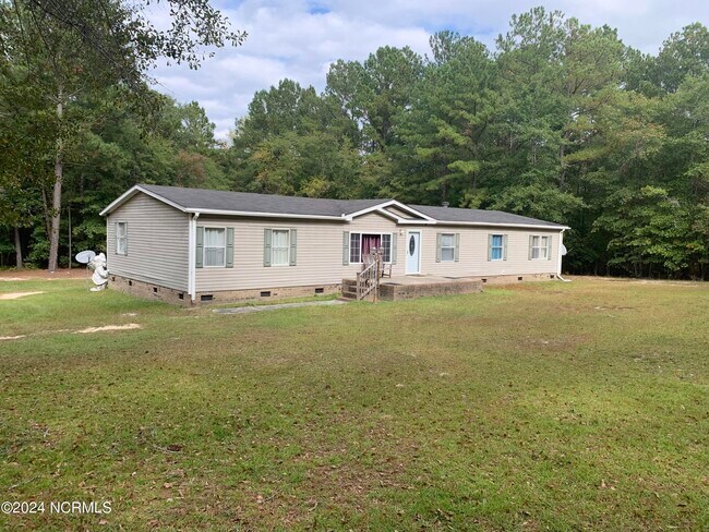 Photo - 111 Willow Pond Dr House