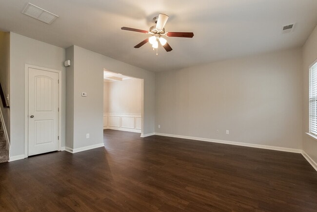 Photo - 3375 Ivey Ridge Rd NE