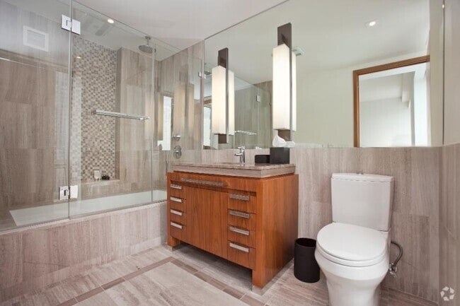 Building Photo - 1 bedroom in New York NY 10018 Unit 32A Rental