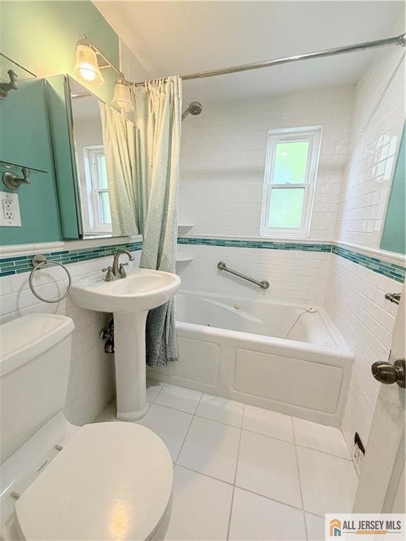 182 Newman St